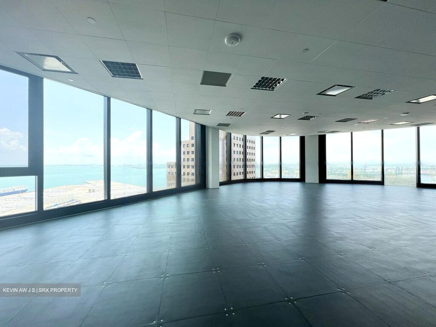 Skywaters Residences (D1), Office #451245131